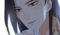 Chapter 064 Don't get hurt again