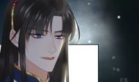 Chapter 068 Revisit old wounds