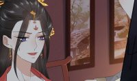 Chapter 71 I've already thought about it