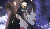 Chapter 72 His Dirty Secrets