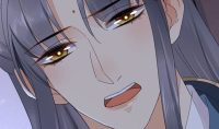 Chapter 75 I just have to go
