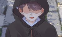 Chapter 77 You have to get past me first