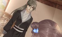 Chapter 79 Bring Steward Yu here