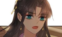 Chapter 83 Wait for me to come back