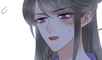 Chapter 86 The person to meet