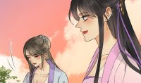 Chapter 87 Is he really worth it-