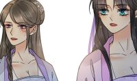 Chapter 88 Just Pawns
