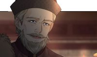 Chapter 93 The deed is done
