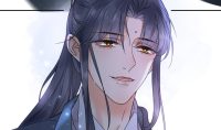 Chapter 94 Do you want to live
