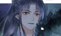 Chapter 96 A strange mistake