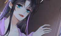 Chapter 99 Dressed as a woman