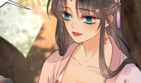 Chapter 103 No way of knowing
