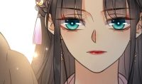Chapter 104 Explain to me