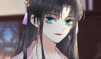 Chapter 106 Consort Xue's Clan