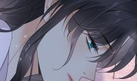 Chapter 107 His Child