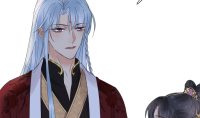 Chapter 109 So what if I lied to you