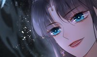 Chapter 110 Make A Deal Again
