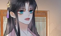 Chapter 113 Can't Bear To Be Apart From You