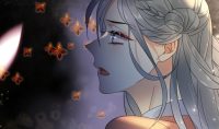 Chapter 114 Mother-