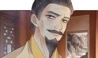 Chapter 120 The Sixth Prince is Poisoned