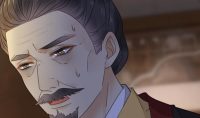 Chapter 122 Further Moves