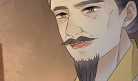 Chapter 126 Take Care of His Majesty
