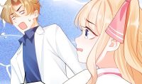 Chapter 5