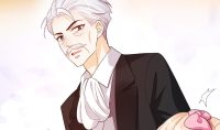 Chapter 7