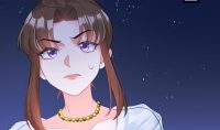 Chapter 11