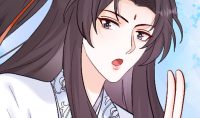 Chapter 12