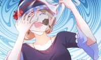 Chapter 13