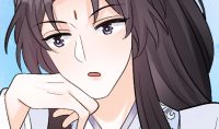 Chapter 14