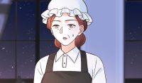 Chapter 15