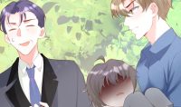 Chapter 18
