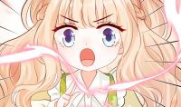 Chapter 19
