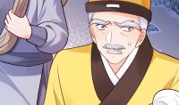 Chapter 21