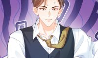 Chapter 22