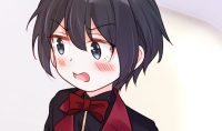 Chapter 24
