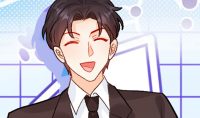 Chapter 25