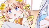 Chapter 26