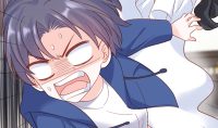 Chapter 27