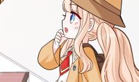 Chapter 28