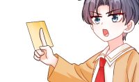 Chapter 29