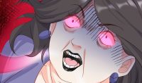 Chapter 30