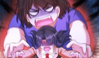 Chapter 31