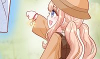 Chapter 32