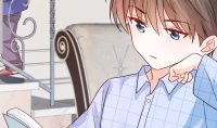 Chapter 33