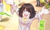 Chapter 34