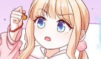 Chapter 35
