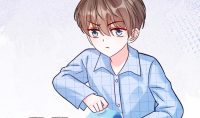 Chapter 36